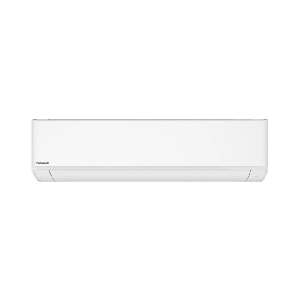 Panasonic 2 Ton Split AC – CS/CU-YN24YKF