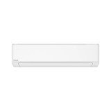 Panasonic 2 Ton Split AC – CS/CU-YN24YKF