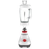 Moulinex Blender LM207128 700W