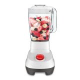 Moulinex Blender LM207128 700W