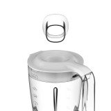 Moulinex Blender LM207128 700W