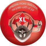 Moulinex Blender LM207128 700W