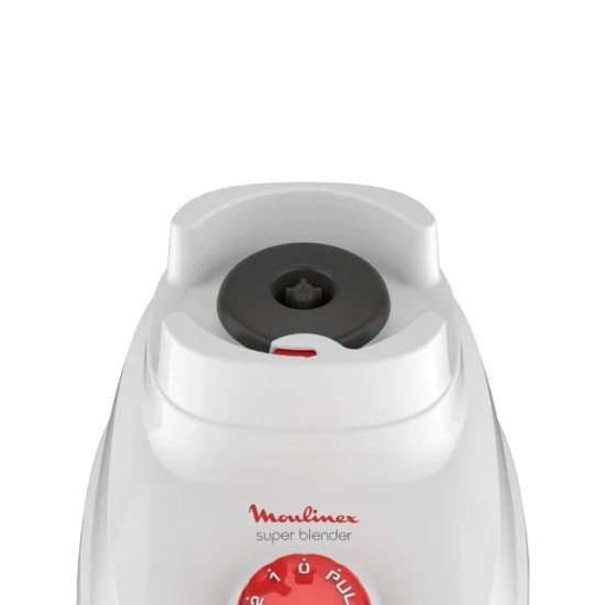 Moulinex Blender LM207128 700W