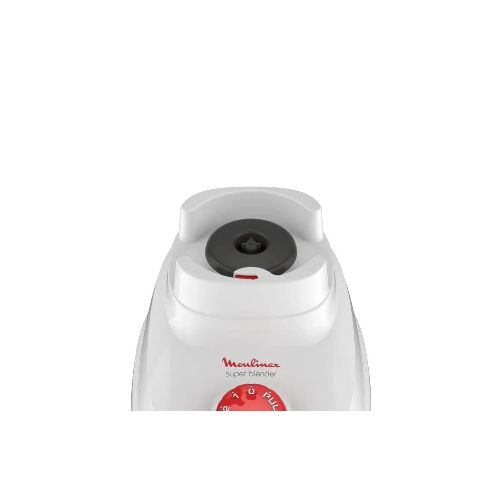 Moulinex Blender LM207128 700W