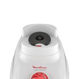 Moulinex Blender LM207128 700W