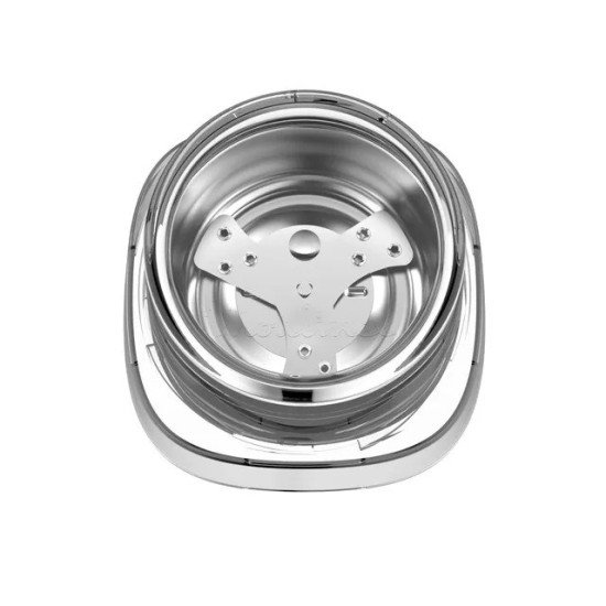 Moulinex Blender LM207128 700W