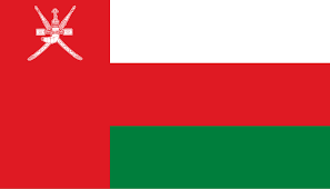 ar