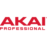 akai