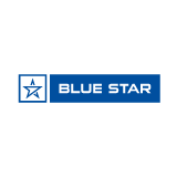 Bluestar