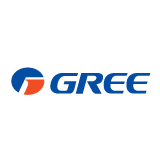 gree