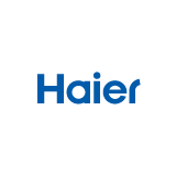 haier