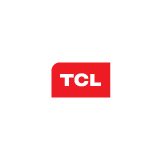 tcl
