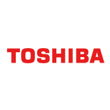 thoshiba