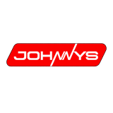 Johnnys