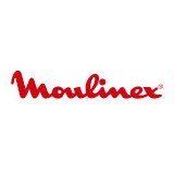 Moulinex