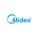 midea