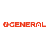 general
